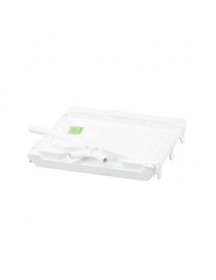 Кришка дозатора для пральної машини Bosch 00492341 Кришка дозатора для пральної машини Bosch 00492341