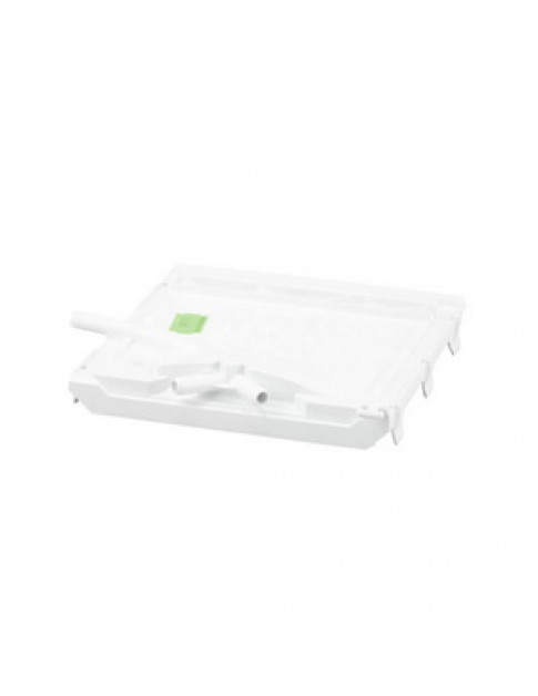 Кришка дозатора для пральної машини Bosch 00492341