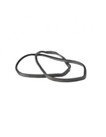 Ущільнювач дверей для духовки Bosch 00493180