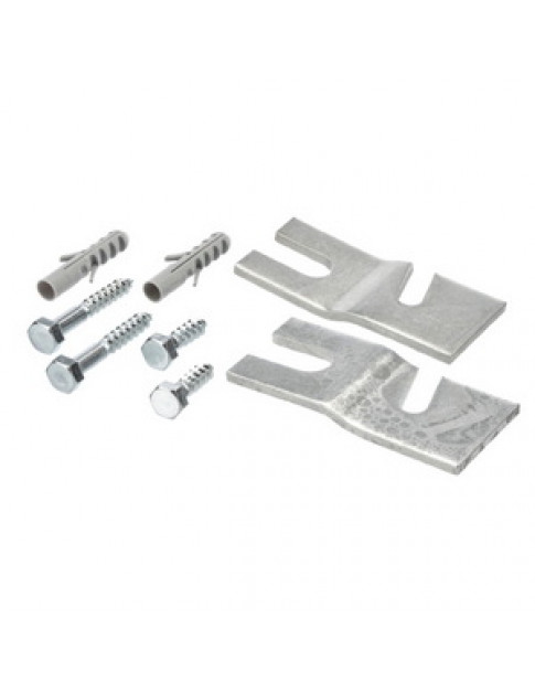 Набір для кріплення пральної машини до підлоги WMZ2200 Bosch 00493529