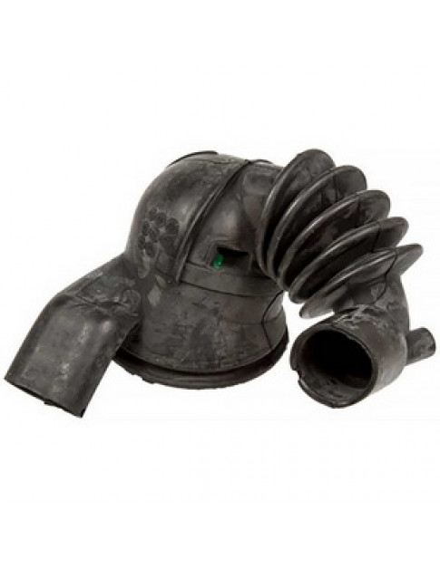 Патрубок (бак-насос) для пральної машини Bosch 00494561