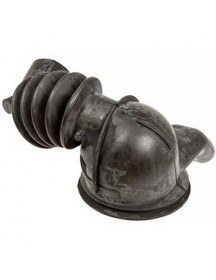 Патрубок (бак-насос) для пральної машини Bosch 00494561