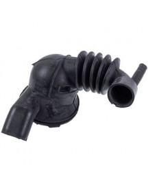 Bosch 00494562 Патрубок (бак-насос) для пральної машини