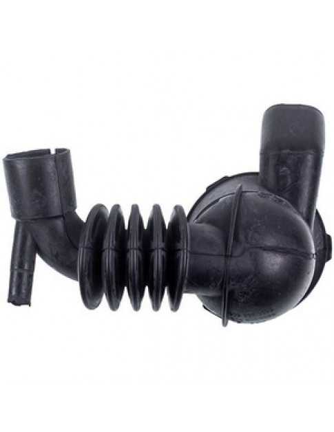 Bosch 00494562 Патрубок (бак-насос) для пральної машини