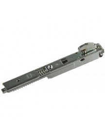 Петля дверей (ліва/права) для духовки Bosch 00495027