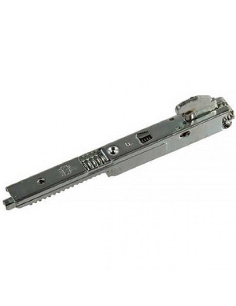 Петля дверей (ліва/права) для духовки Bosch 00495027