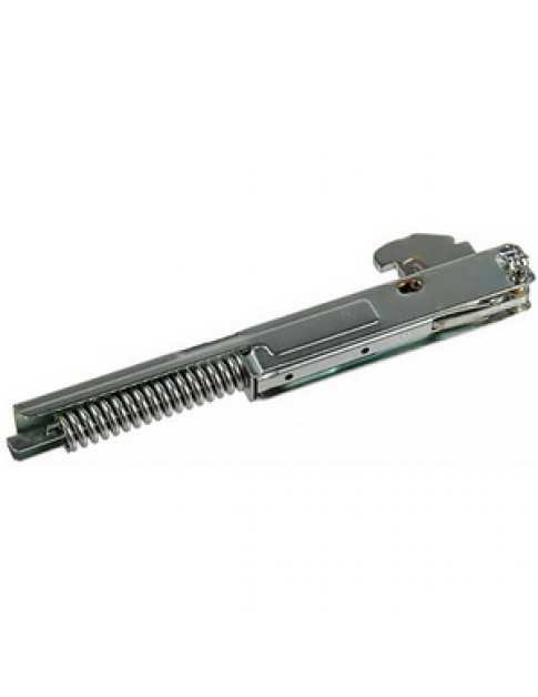 Петля дверей (ліва/права) для духовки Bosch 00495027