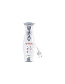 Моторний блок 600W для блендера Bosch 00495308