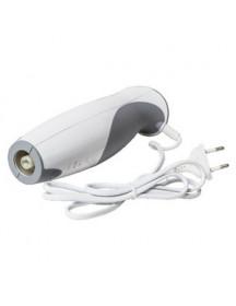 Моторний блок 600W для блендера Bosch 00495308 Моторний блок 600W для блендера Bosch 00495308