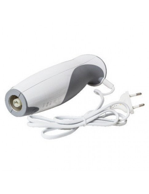 Моторний блок 600W для блендера Bosch 00495308