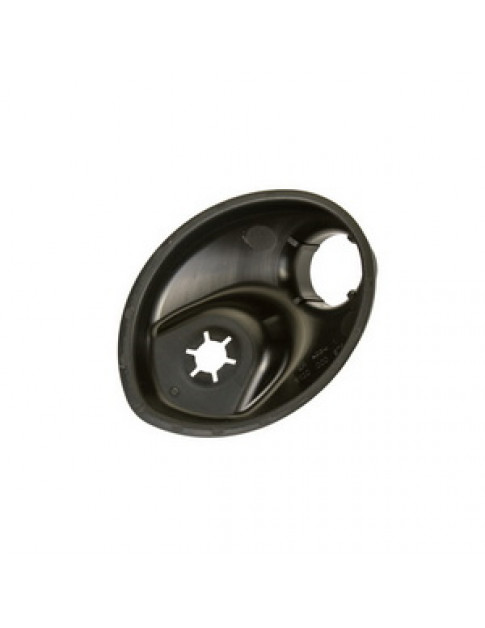 Насадка для сверління для пилососа Bosch 00495634 Насадка для сверління для пилососа Bosch 00495634