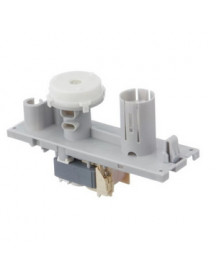 Bosch 00497217 Помпа відкачки конденсату для сушильної машини Bosch 00497217 Помпа відкачки конденсату для сушильної машини