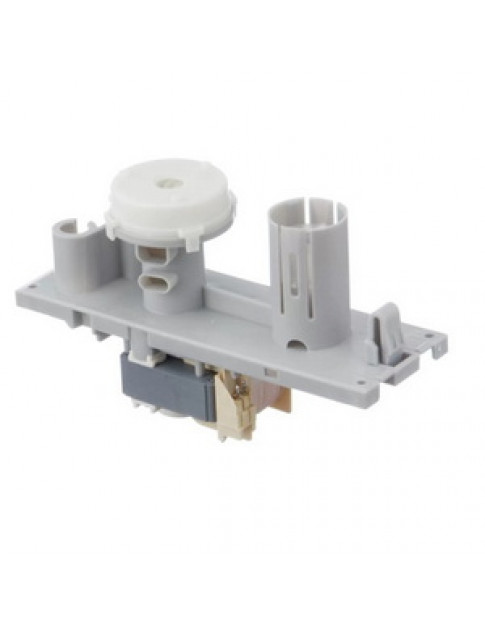 Bosch 00497217 Помпа відкачки конденсату для сушильної машини 