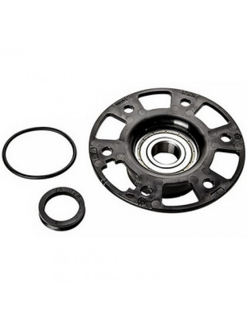 Блок підшипників 204 (6204 - 2Z) для пральної машини Bosch 00497540 Блок підшипників 204 (6204 - 2Z) для пральної машини Bosch 00497540