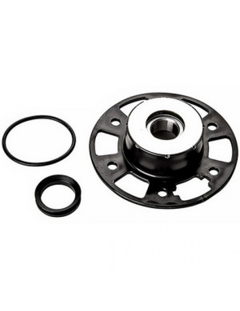 Блок підшипників 204 (6204 - 2Z) для пральної машини Bosch 00497540 Блок підшипників 204 (6204 - 2Z) для пральної машини Bosch 00497540