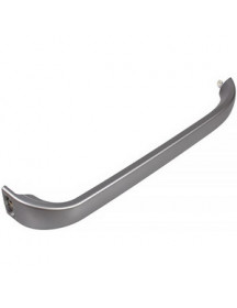 Ручка дверей верхня/нижня для холодильника Bosch 00498005