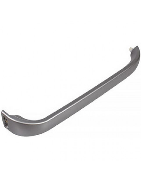 Ручка дверей верхня/нижня для холодильника Bosch 00498005