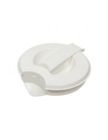 Кришка для чайника Bosch 00498397