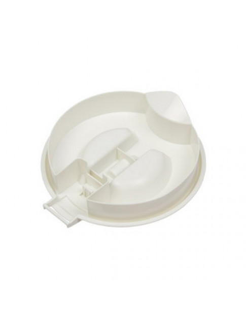 Кришка для чайника Bosch 00498397