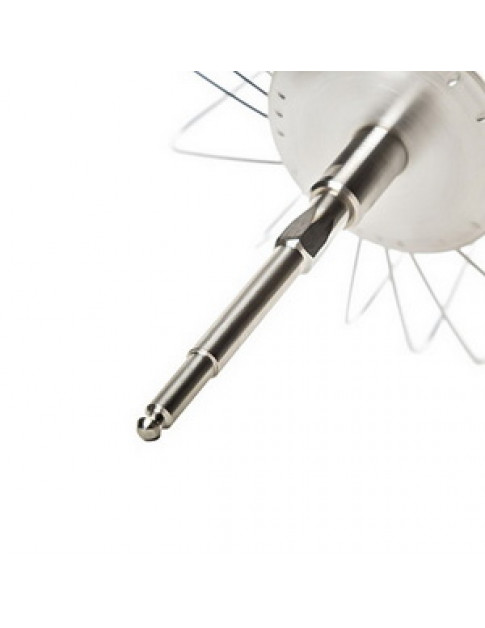 Вінчик для кухонного комбайна Bosch 00498488