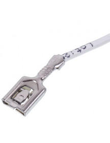 Bosch 00498991 микровыключатели блока розжига для газовой плиты