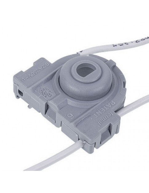 Bosch 00498991 микровыключатели блока розжига для газовой плиты