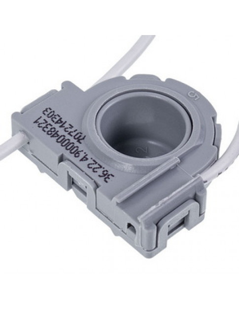 Bosch 00498991 микровыключатели блока розжига для газовой плиты