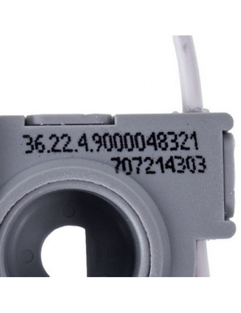 Bosch 00498991 микровыключатели блока розжига для газовой плиты