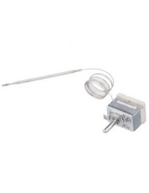 Термостат для духовки Bosch 00499005