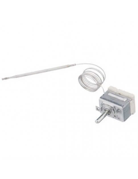 Термостат для духовки Bosch 00499005