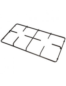 Решітка (права) для газової поверхні Bosch 499021