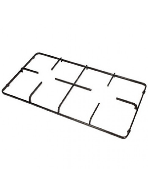 Решітка (права) для газової поверхні Bosch 499021