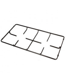 Решітка (права) для газової поверхні Bosch 499021