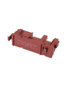 Блок електророзпалу 0085AS0451 для плити Bosch 00499046