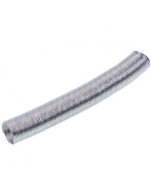 Вентиляційний шланг духовки для плити Bosch 00499140