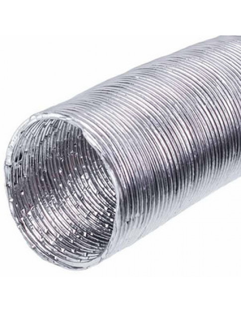 Вентиляційний шланг духовки для плити Bosch 00499140