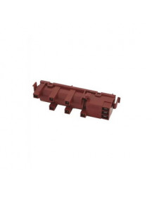 Блок електророзпалу для плити Bosch 00499156