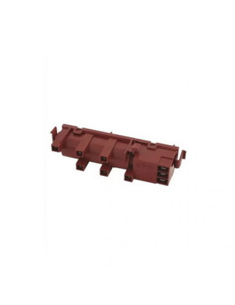 Блок електророзпалу для плити Bosch 00499156