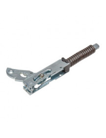 Петля дверей для духовки Bosch 00499361