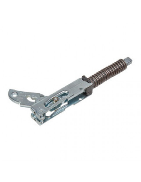 Петля дверей для духовки Bosch 00499361