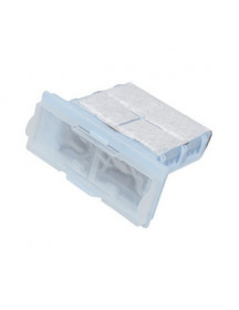 Фільтр мотора Microsan для пилососа Bosch 499986