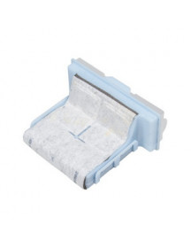 Фільтр мотора Microsan для пилососа Bosch 499986