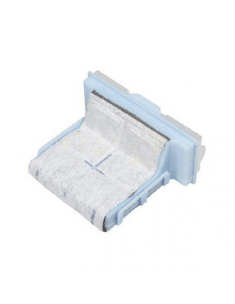 Фільтр мотора Microsan для пилососа Bosch 499986