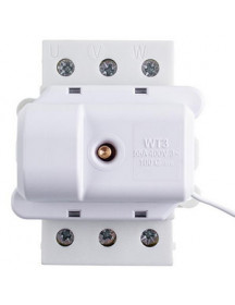 Обмежувач температури WT-3 100 °C для електричного котла Kospel 00516