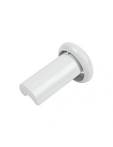 Штовхач для соковижималки Ельво ОК2011 00551