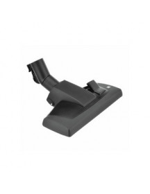 Щітка підлога/килим для пилососа Bosch BBZ082BD (RD295S) 00570315