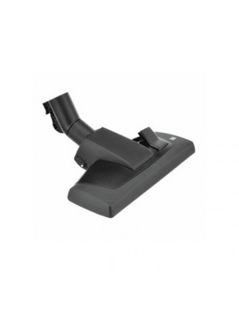 Щітка підлога/килим для пилососа Bosch BBZ082BD (RD295S) 00570315