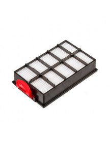 Фільтр вихідний 00570324 HEPA BBZ155HF для пилососа Bosch