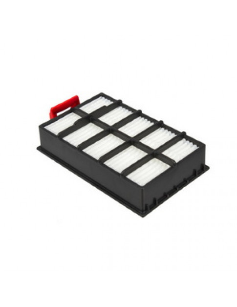 Фільтр вихідний HEPA для пилососа Bosch BBZ155HF 570324