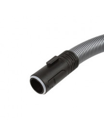 Шланг для пилососа Bosch 570336